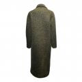 Small Product Preview Image 2