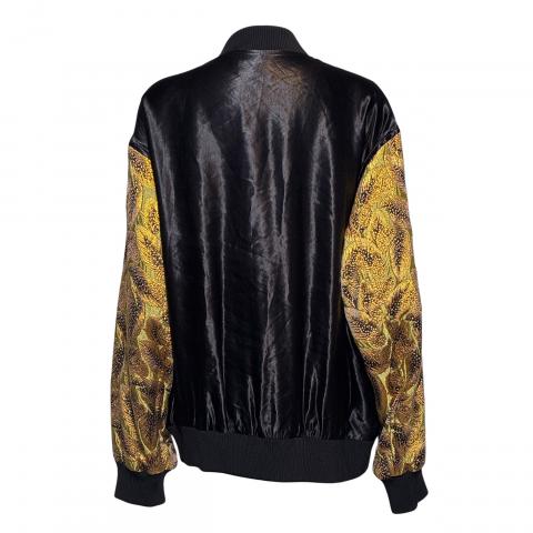 Large Product Preview Image 2