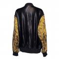 Small Product Preview Image 2