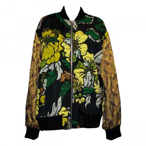 Large Product Preview Image 1
