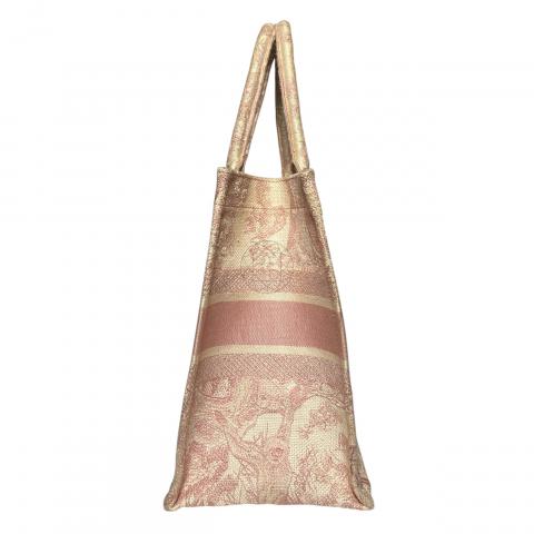 Large Product Preview Image 3