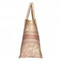 Small Product Preview Image 3