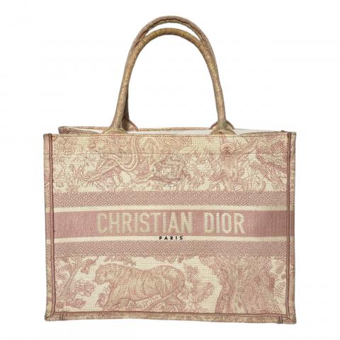 Large Product Preview Image 1