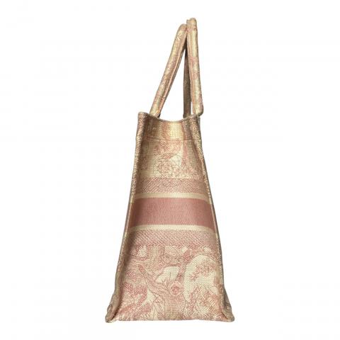 Large Product Preview Image 4