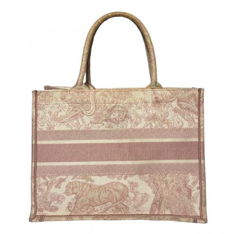 Large Product Preview Image 2