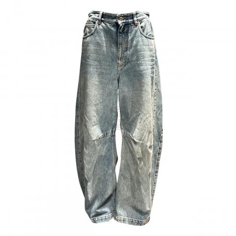 Large Product Preview Image 1