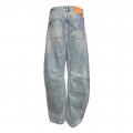 Small Product Preview Image 2