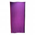 Small Product Preview Image 1