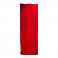 Small Product Preview Image 2