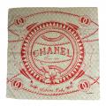 Small Product Preview Image 1