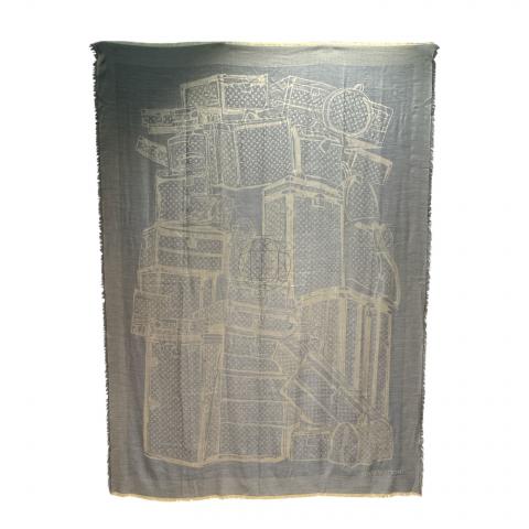 Large Product Preview Image 1