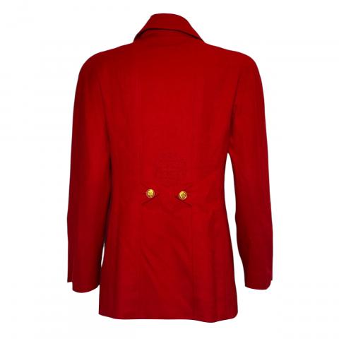 Large Product Preview Image 2