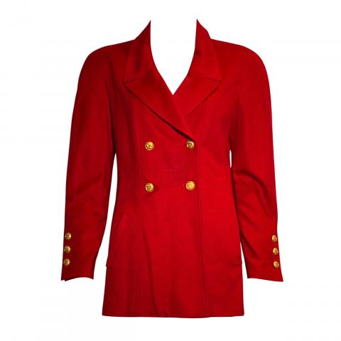 Large Product Preview Image 1