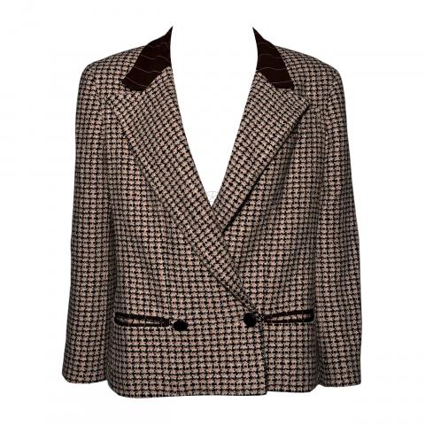 Large Product Preview Image 1