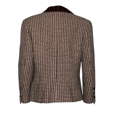 Large Product Preview Image 2