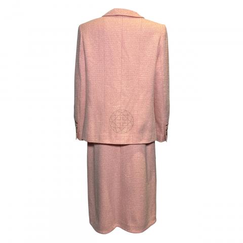 Large Product Preview Image 2