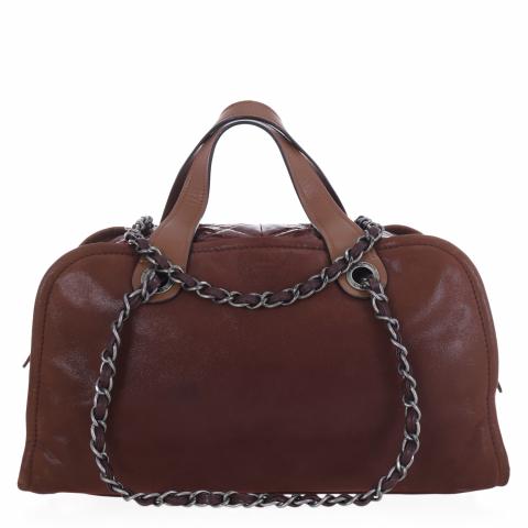 Large Product Preview Image 39