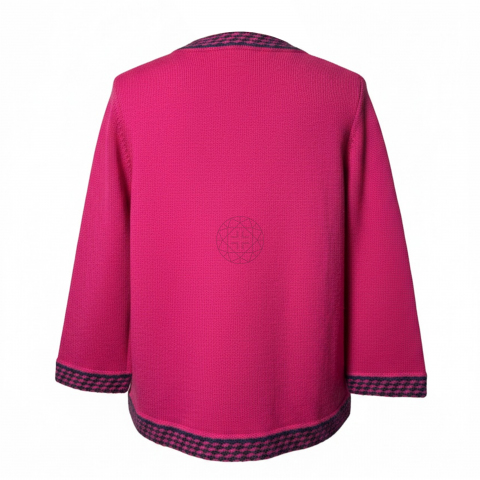 Large Product Preview Image 2