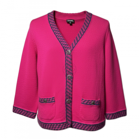 Large Product Preview Image 1