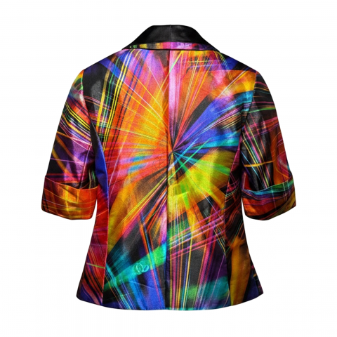 Large Product Preview Image 2