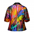 Small Product Preview Image 2
