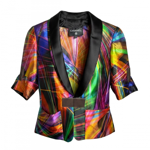 Large Product Preview Image 1