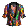 Small Product Preview Image 1