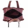 Small Product Preview Image 116