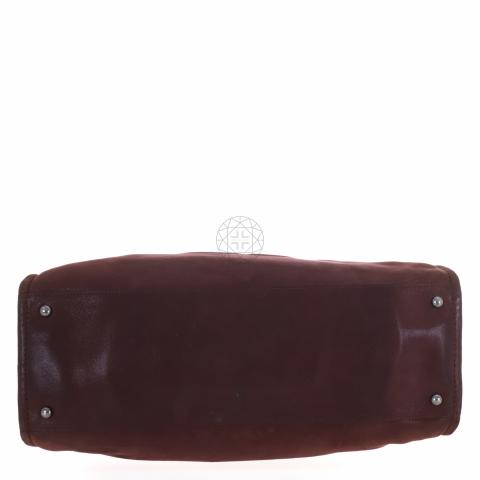 Large Product Preview Image 139