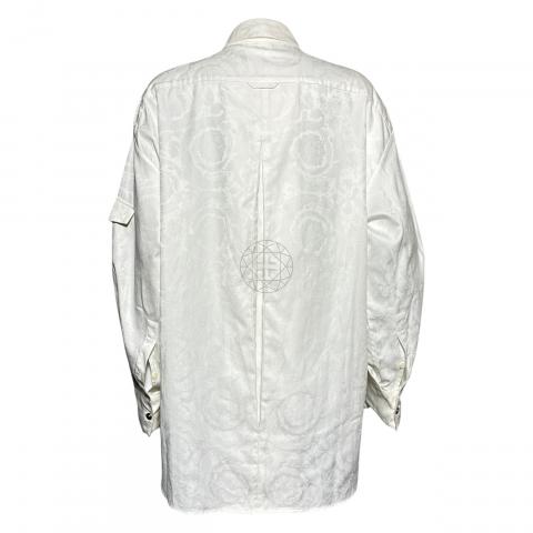 Large Product Preview Image 2