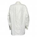 Small Product Preview Image 2