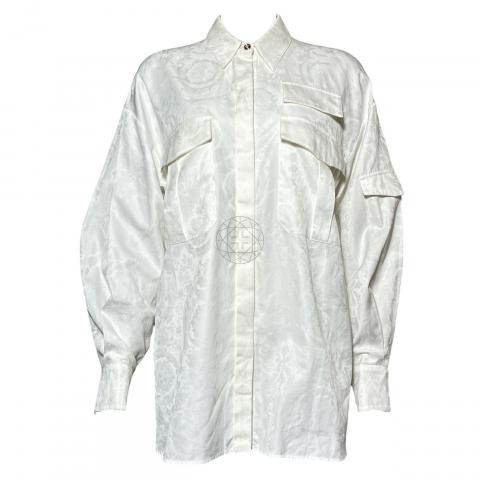 Large Product Preview Image 1