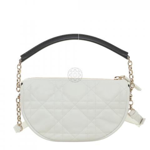 Large Product Preview Image 1