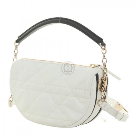 Large Product Preview Image 3