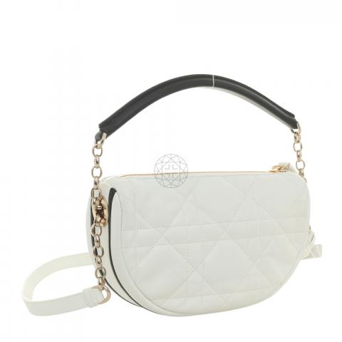 Large Product Preview Image 4