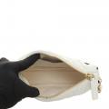 Small Product Preview Image 5