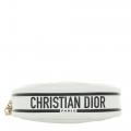 Small Product Preview Image 6