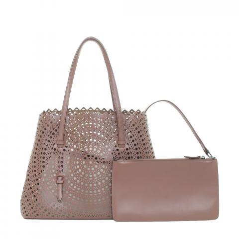 Large Product Preview Image 1