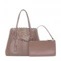 Small Product Preview Image 1