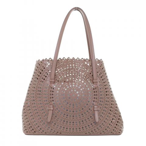 Large Product Preview Image 2
