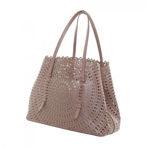 Large Product Preview Image 3