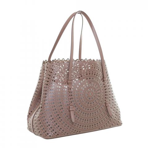 Large Product Preview Image 4