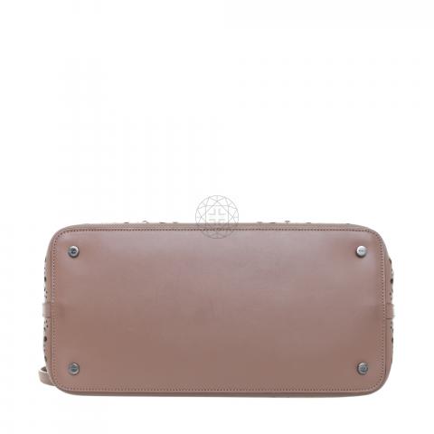 Large Product Preview Image 6