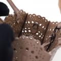 Small Product Preview Image 7