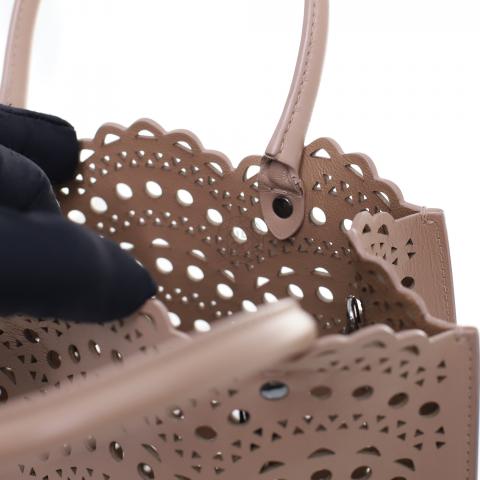 Large Product Preview Image 8