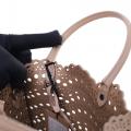 Small Product Preview Image 9