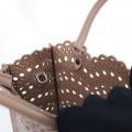 Small Product Preview Image 10