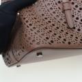 Small Product Preview Image 11
