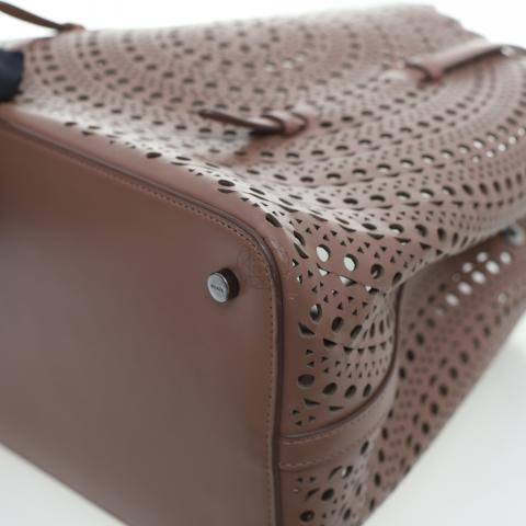 Large Product Preview Image 12
