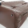 Small Product Preview Image 12